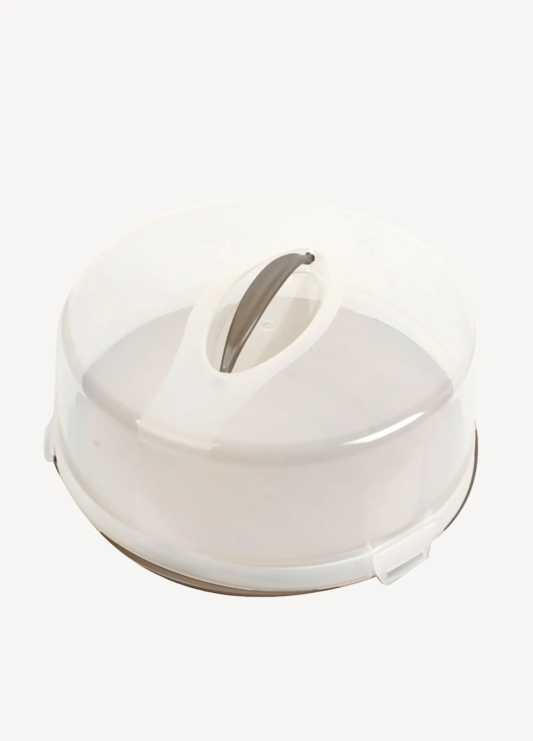 Portatorta diametro 30 cm*Croff Best