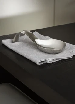 Posamestolo in acciaio inox*Croff Sale