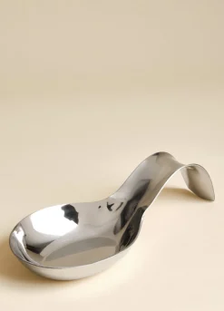 Posamestolo in acciaio inox*Croff Sale