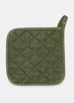 Presina in cotone lavato*Croff Sale