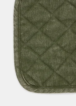 Presina in cotone lavato*Croff Sale