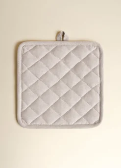 Presina in cotone mélange*Croff Hot