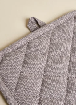 Presina in cotone mélange*Croff Hot
