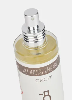 Profumatore per ambiente e tessuti spray Made in Italy*Croff Clearance
