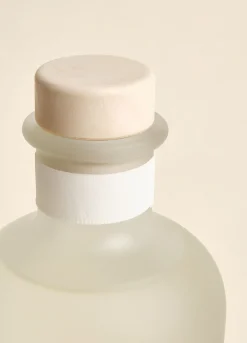 Profumatore per ambiente ambra regale 1 L*Croff Outlet