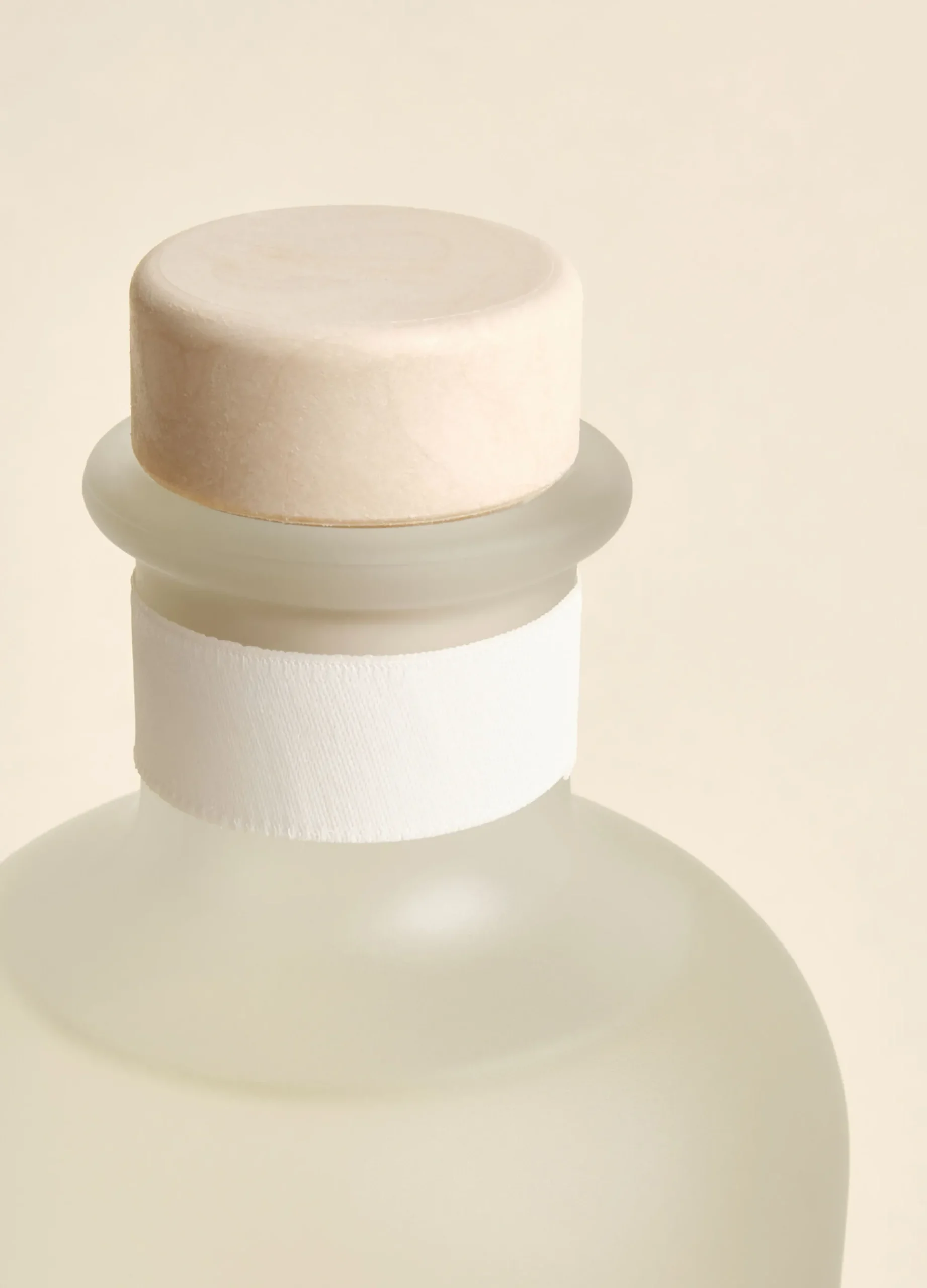 Profumatore per ambiente ambra regale 1 L*Croff Outlet