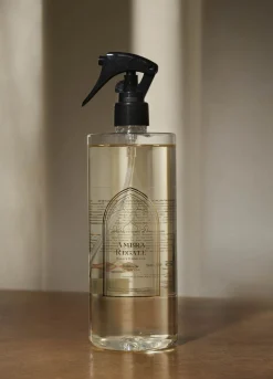 Profumatore spray ambra regale*Croff Hot