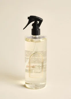 Profumatore spray ambra regale*Croff Hot