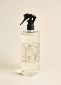 Profumatore spray rosa e gelsomino*Croff Clearance