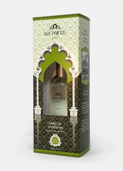 Profumo per ambienti spray Aromiere Venezia*Croff