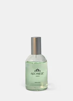Profumo per ambienti spray Aromiere Venezia*Croff