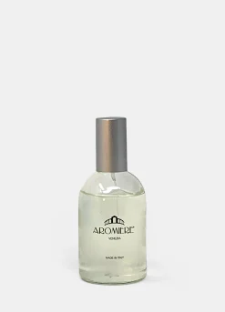 Profumo per ambienti spray Aromiere Venezia*Croff Sale