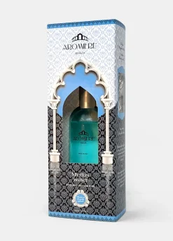 Profumo per ambienti spray Aromiere Venezia*Croff Hot