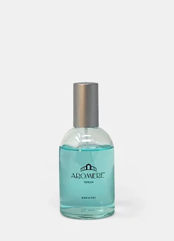 Profumo per ambienti spray Aromiere Venezia*Croff Hot