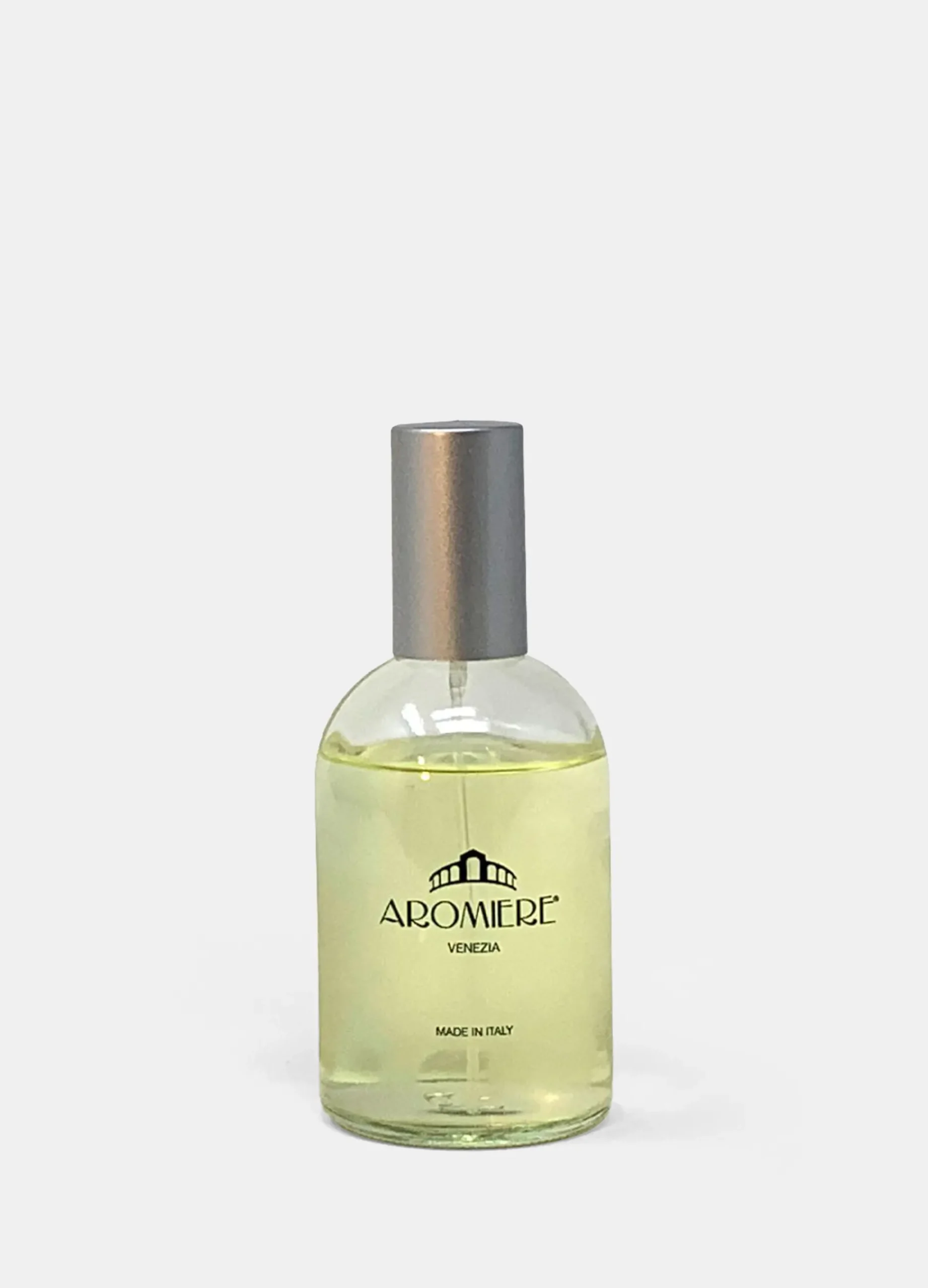 Profumo per ambienti spray Aromiere Venezia*Croff Sale