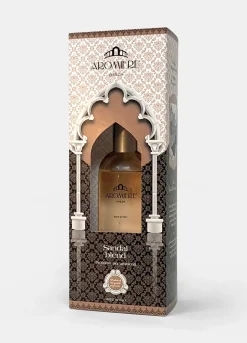 Profumo per ambienti spray Aromiere Venezia*Croff Clearance