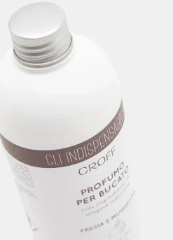 Profumo per bucato*Croff Outlet