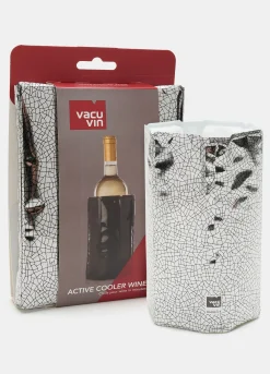 Raffrescatore per vino*Croff Discount