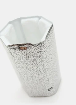 Raffrescatore per vino*Croff Discount