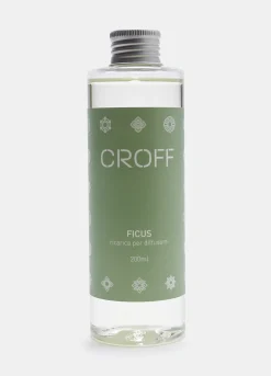 Ricarica con fragranza per diffusore*Croff New