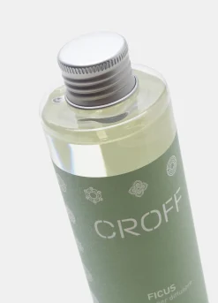 Ricarica con fragranza per diffusore*Croff New