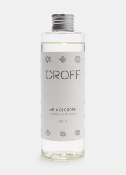 Ricarica con fragranza per diffusore d'ambiente*Croff Clearance
