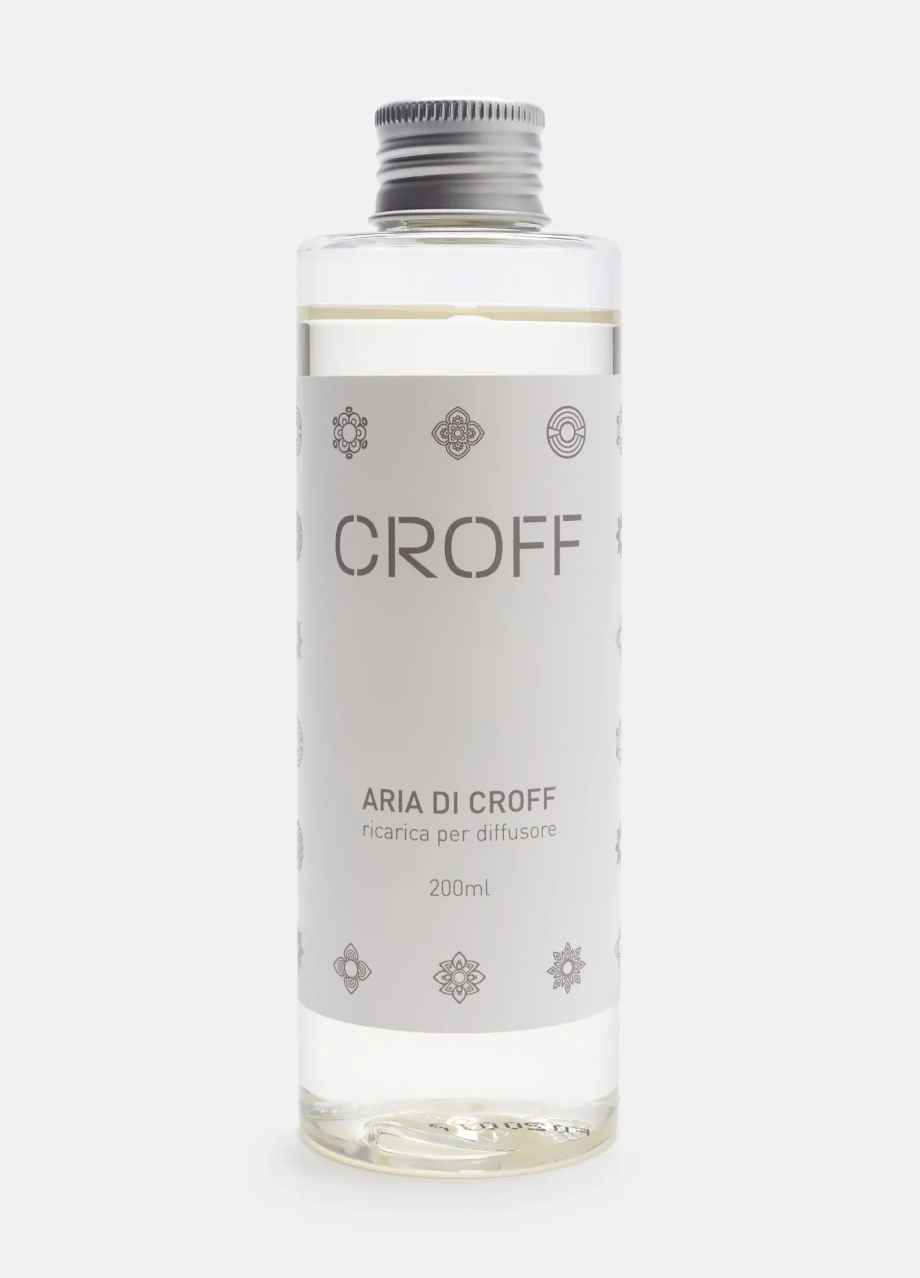 Ricarica con fragranza per diffusore d'ambiente*Croff Clearance