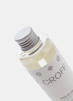 Ricarica con fragranza per diffusore d'ambiente*Croff Clearance
