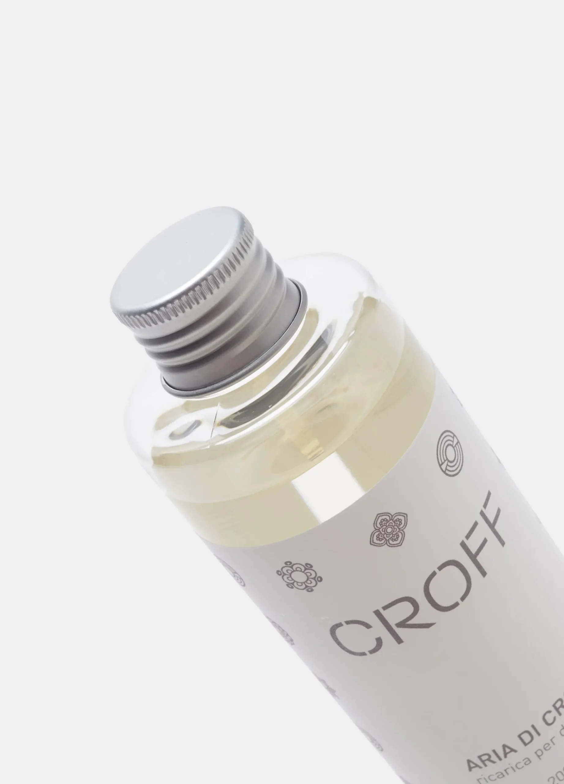 Ricarica con fragranza per diffusore d'ambiente*Croff Clearance