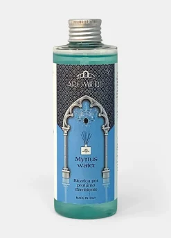 Ricarica Myrtus water profumatore ambiente*Croff Sale