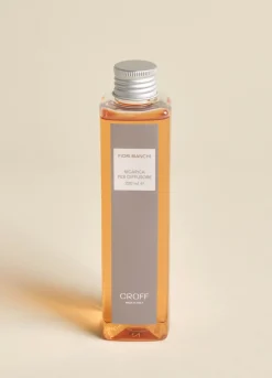Ricarica per diffusore ambiente Fiori Bianchi*Croff Sale