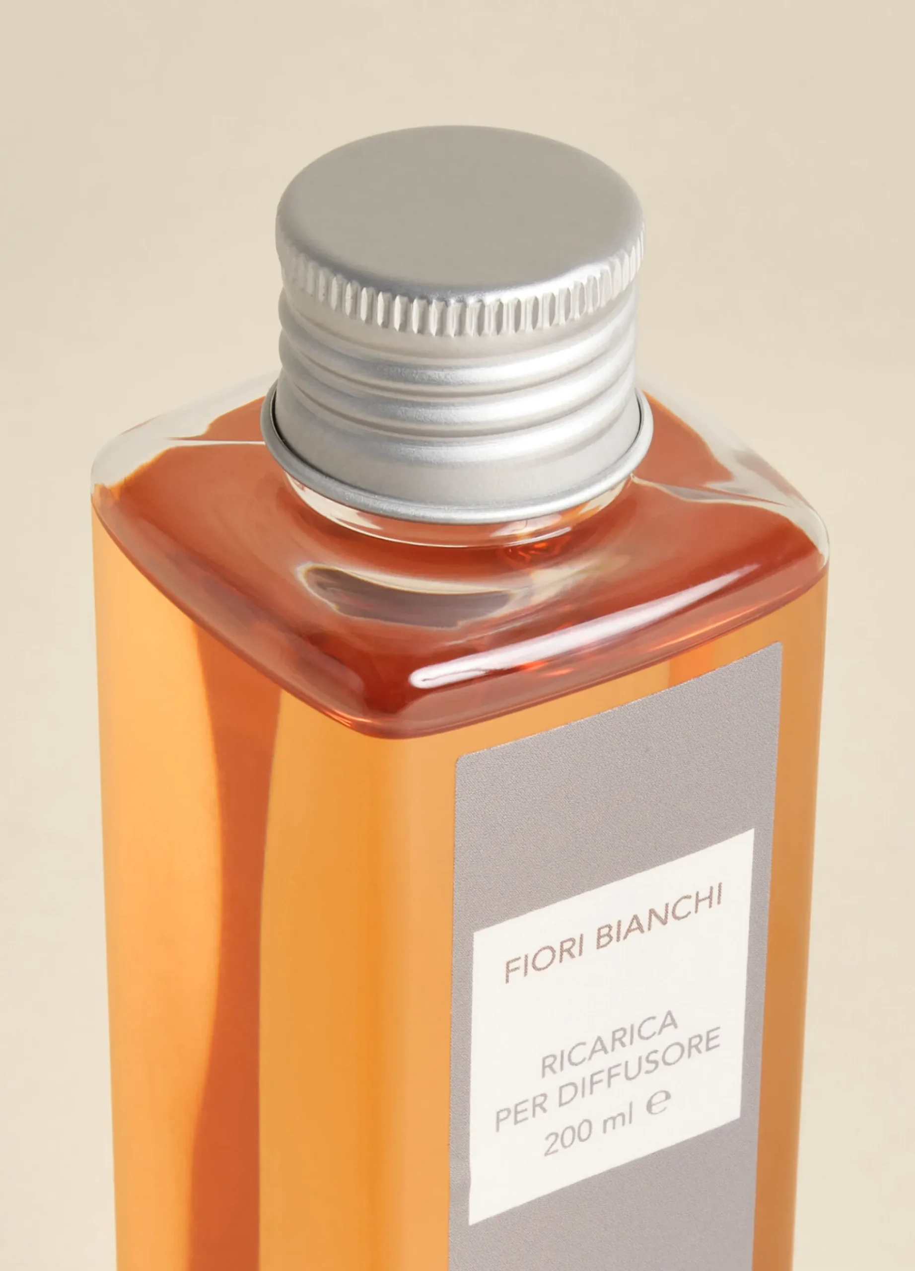 Ricarica per diffusore ambiente Fiori Bianchi*Croff Sale