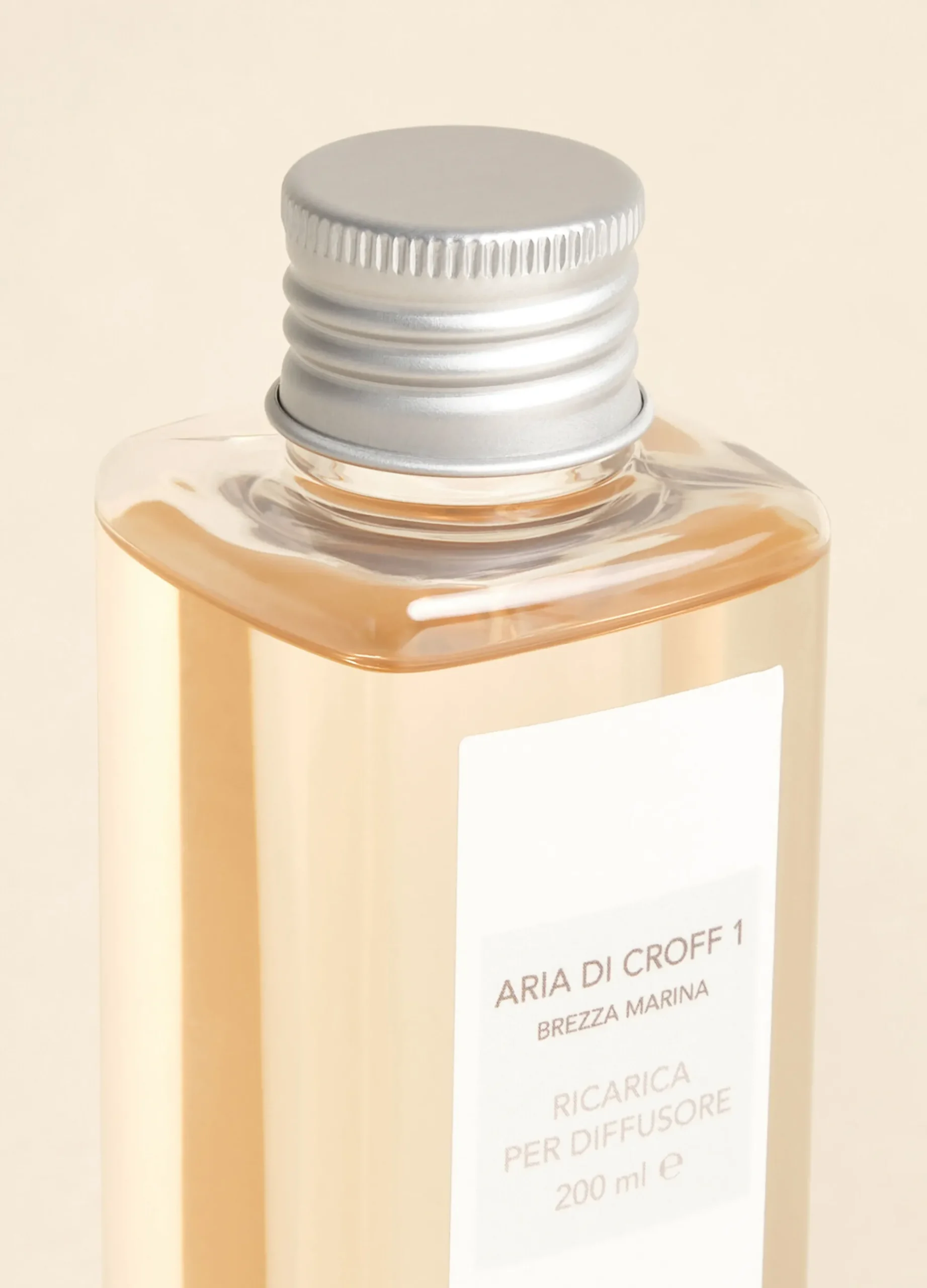 Ricarica per diffusore ambiente Aria di 1*Croff Best
