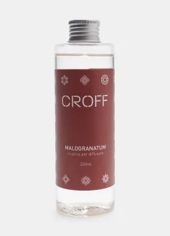 Ricarica per diffusore con fragranza*Croff