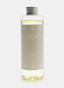 Ricarica per diffusore d'ambiente*Croff Hot
