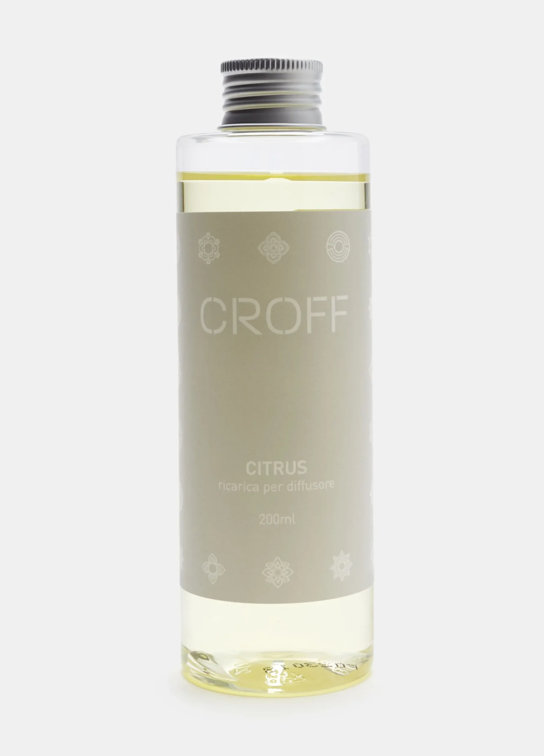 Ricarica per diffusore d'ambiente*Croff Hot
