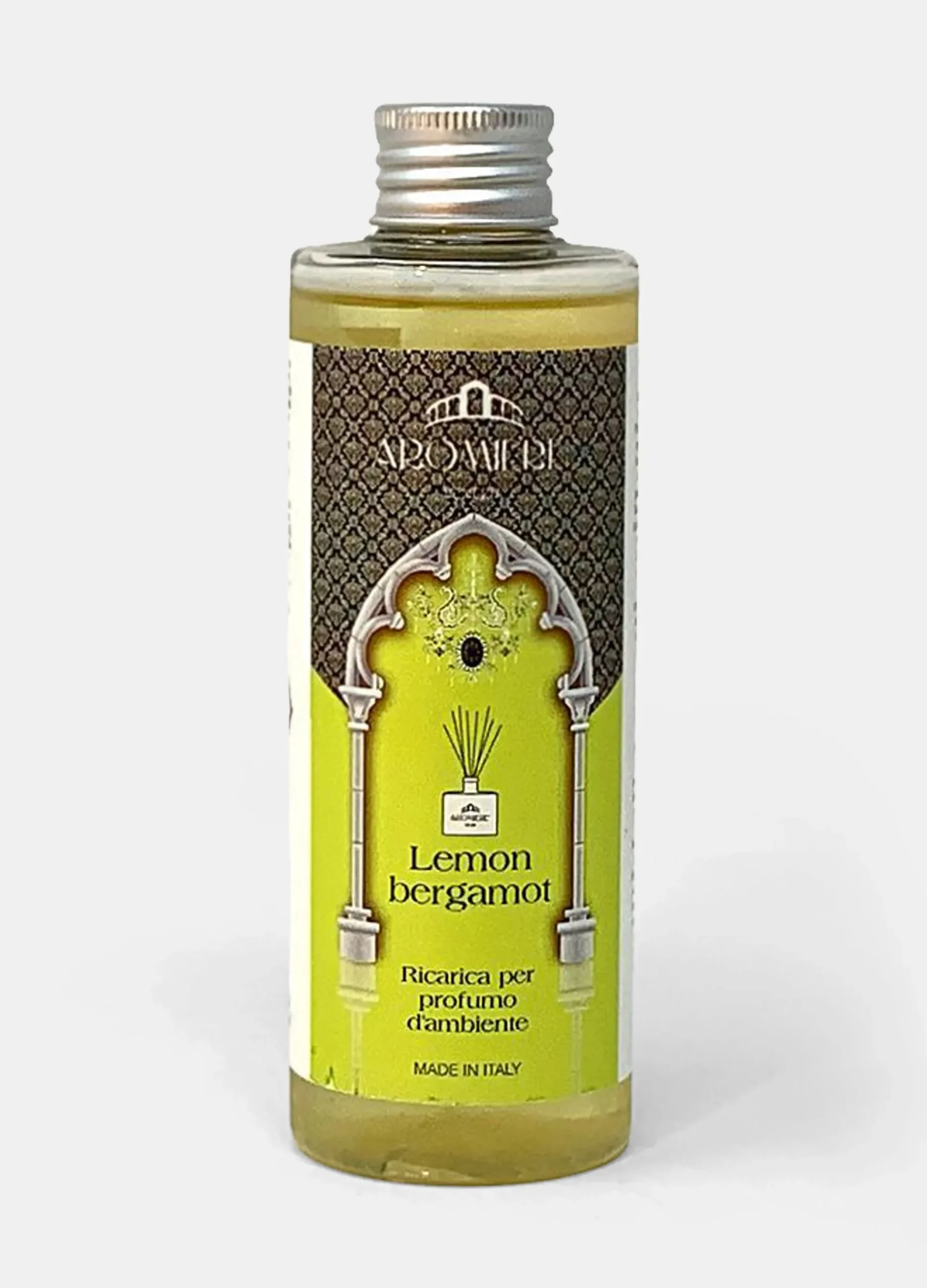 Ricarica per profumo ambiente Armiere Venezia*Croff Outlet