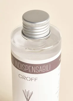 Ricarica profumatori per ambienti Made in Italy*Croff Hot