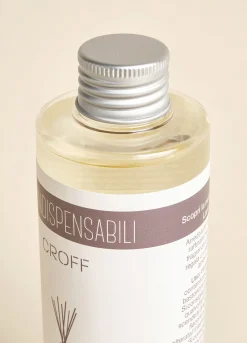 Ricarica profumo per ambienti Made in Italy*Croff Outlet