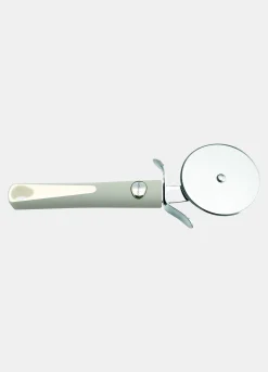 Rotella tagliapasta da cucina in acciaio inox*Croff Outlet
