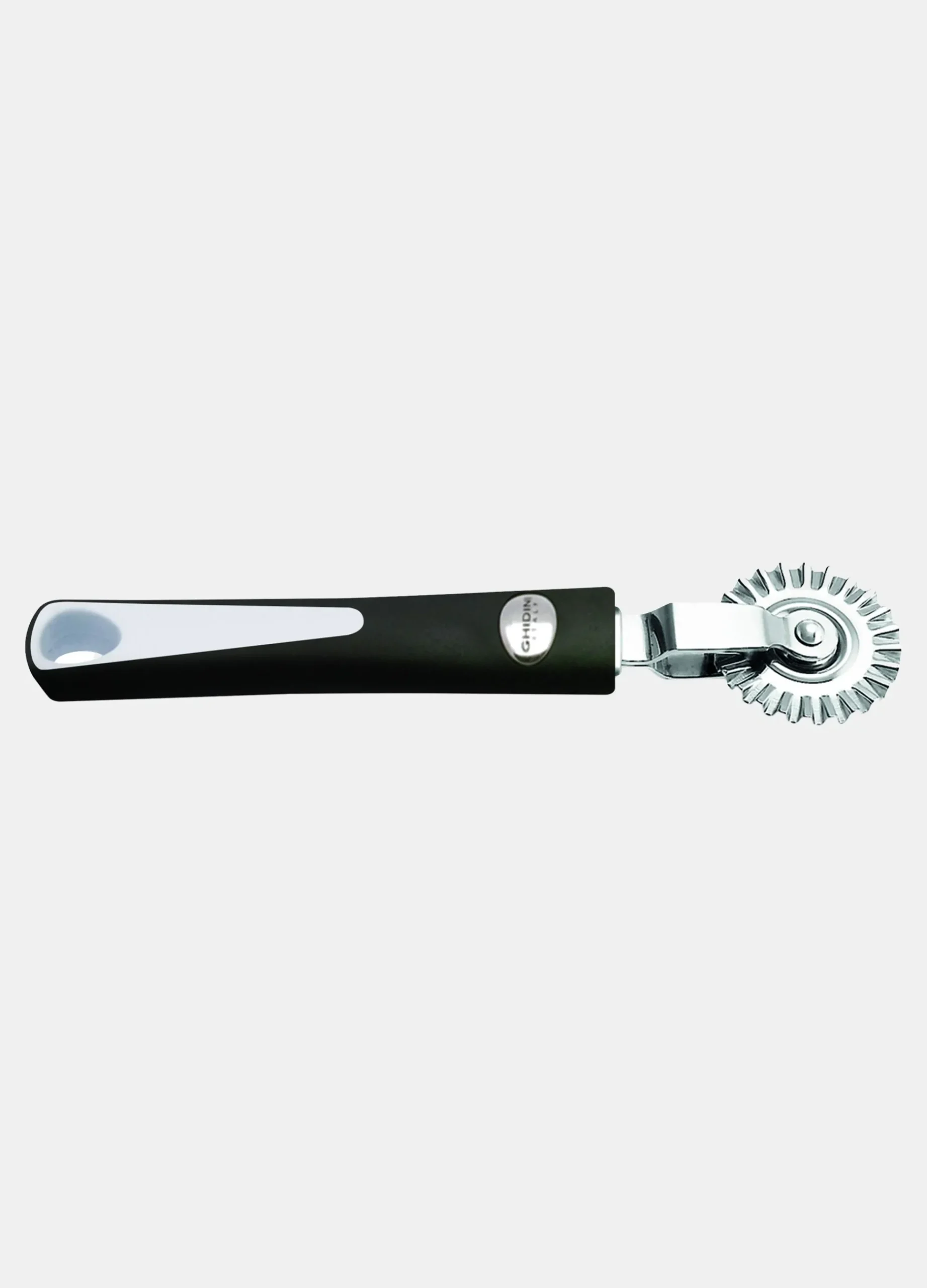 Rotella tagliapasta in acciaio inox*Croff Sale