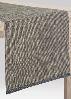 Runner in juta e cotone*Croff Discount