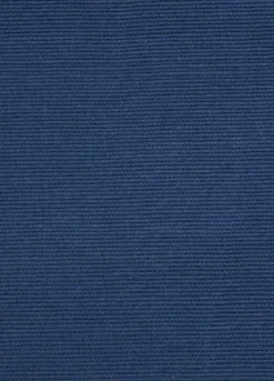 Runner in puro cotone*Croff Online