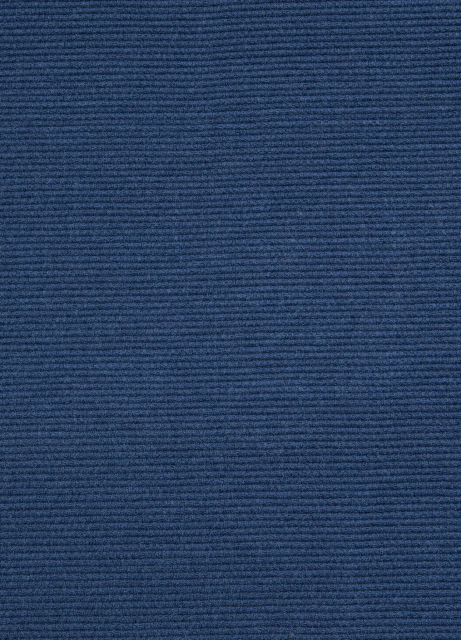 Runner in puro cotone*Croff Online