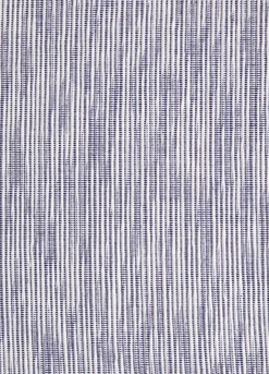 Runner mélange in cotone*Croff Online