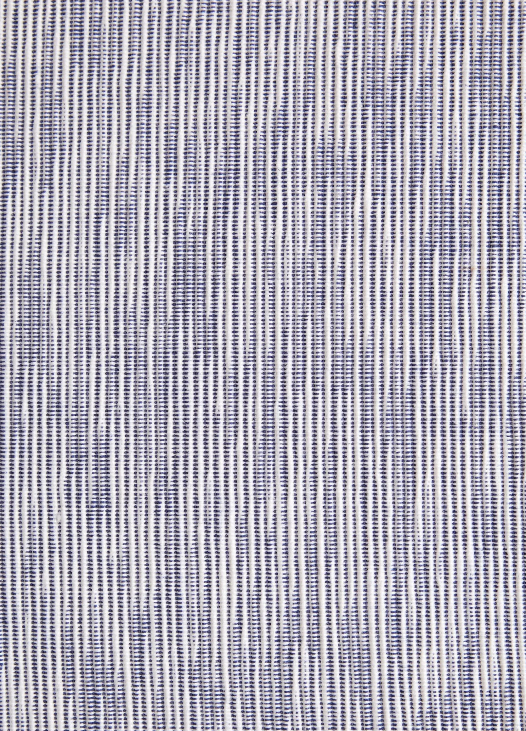 Runner mélange in cotone*Croff Online