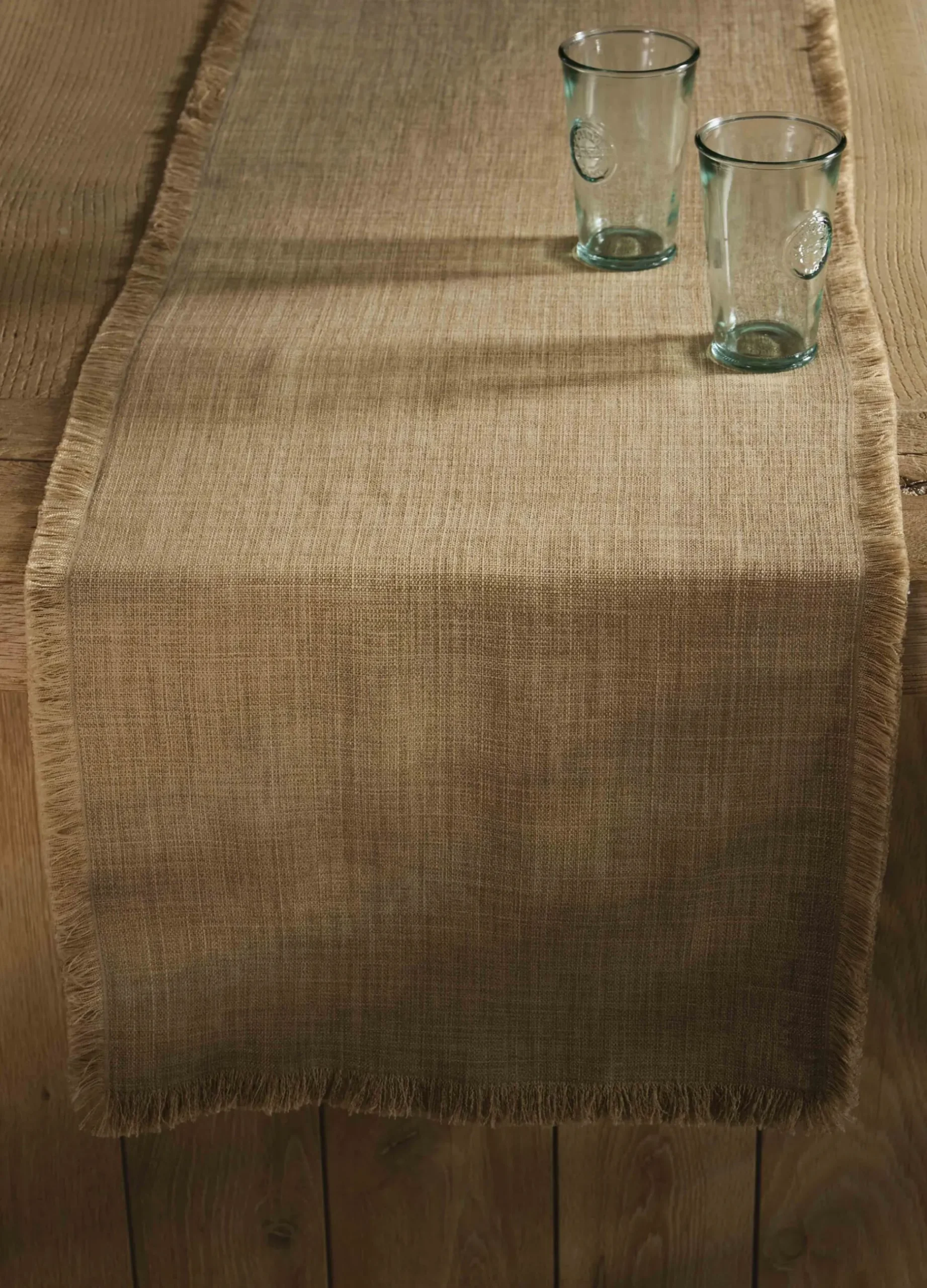 Runner sfrangiato*Croff Outlet