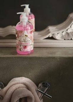 Sapone liquido lavanda fiorentina*Croff Clearance