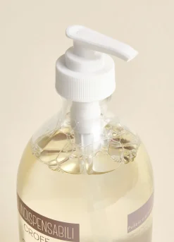 Sapone mani*Croff Best