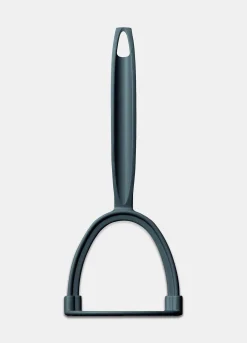 Schiacciapatate da cucina in nylon*Croff Sale